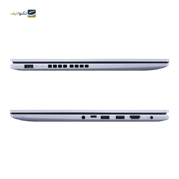 لپ تاپ ایسوس 15.6 اینچی مدل VivoBook Pro 15 M6500QH-A Ryzen 7 16GB 1TB SSD 00