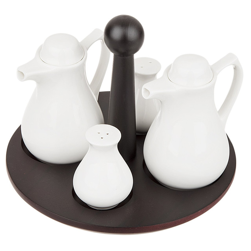 خرید و قیمت آبلیمو خوری گلدکیش مدل GK208204