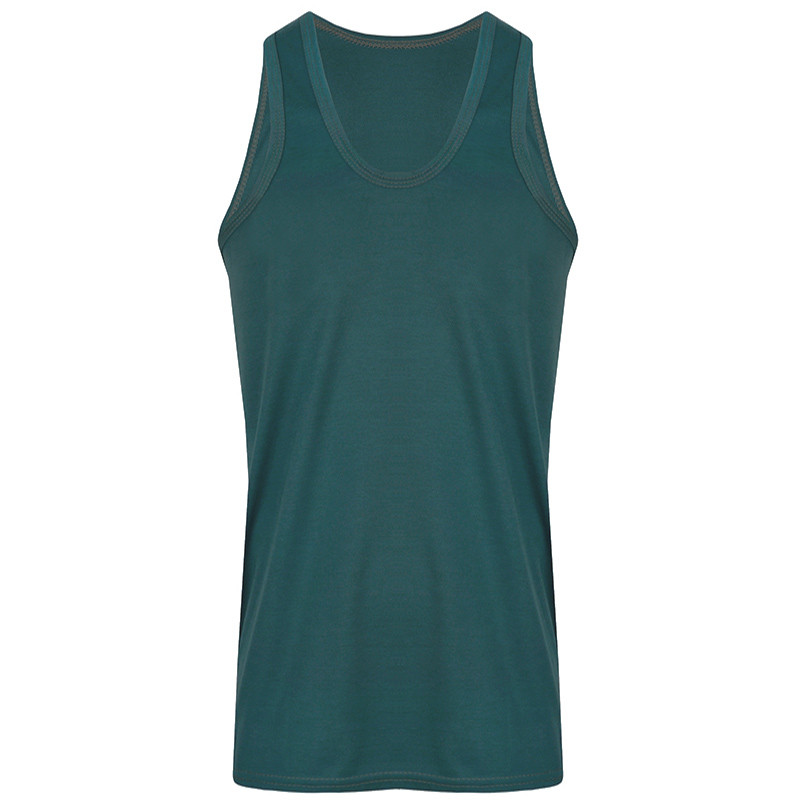 خرید و قیمت زیرپوش رکابی مردانه دکسونری مدل 355006723