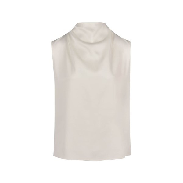 خرید و قیمت تاپ زنانه بادی اسپینر مدل 1637 کد 1 رنگ سفید