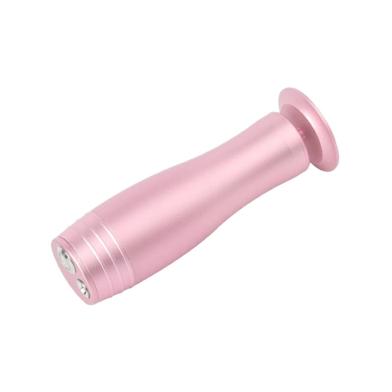 خرید و قیمت سنگ پا برقی مدل JMD-1000