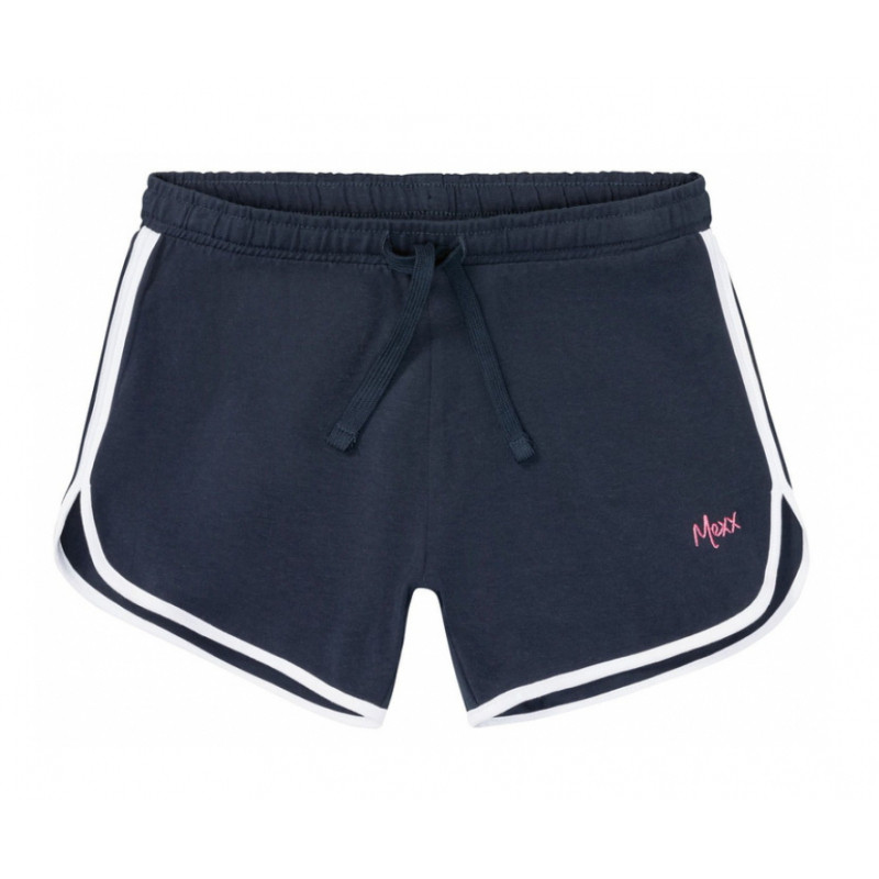 شلوارک دخترانه مکس مدل 277C70