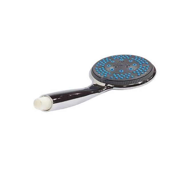 سردوش حمام مدل 3220