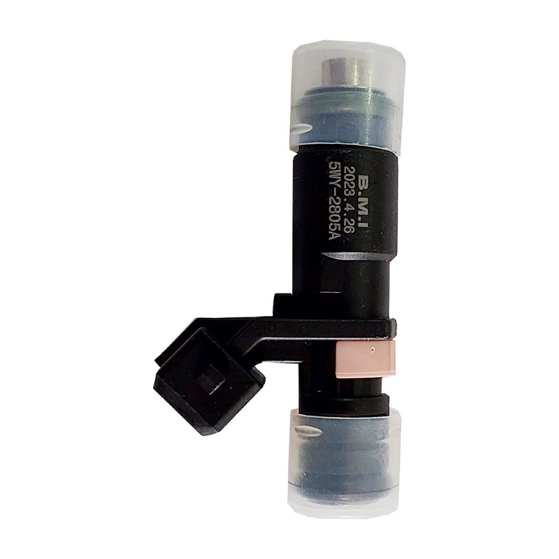 سوزن انژکتور رایاموتور کد 5WY-2805A مناسب برای پراید