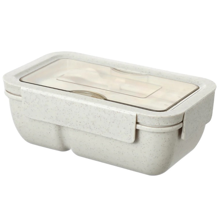 ظرف نگهدارنده مینیسو مدل K708