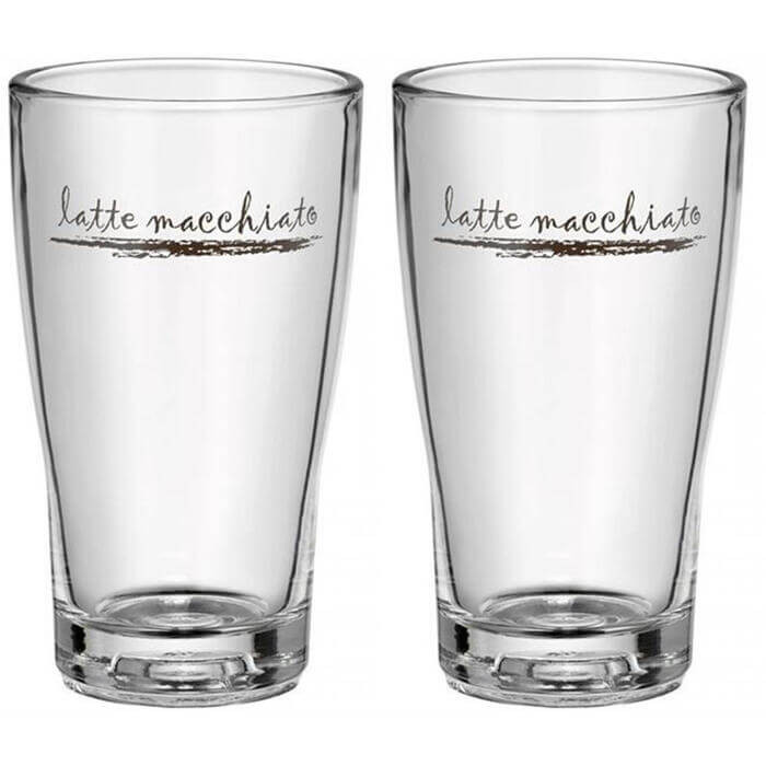 لیوان دبلیو ام اف مدل Barista بسته 2 عددی