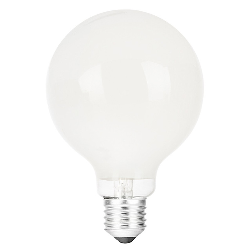 لامپ 40 وات وودوهوم مدل T64 پایه E27