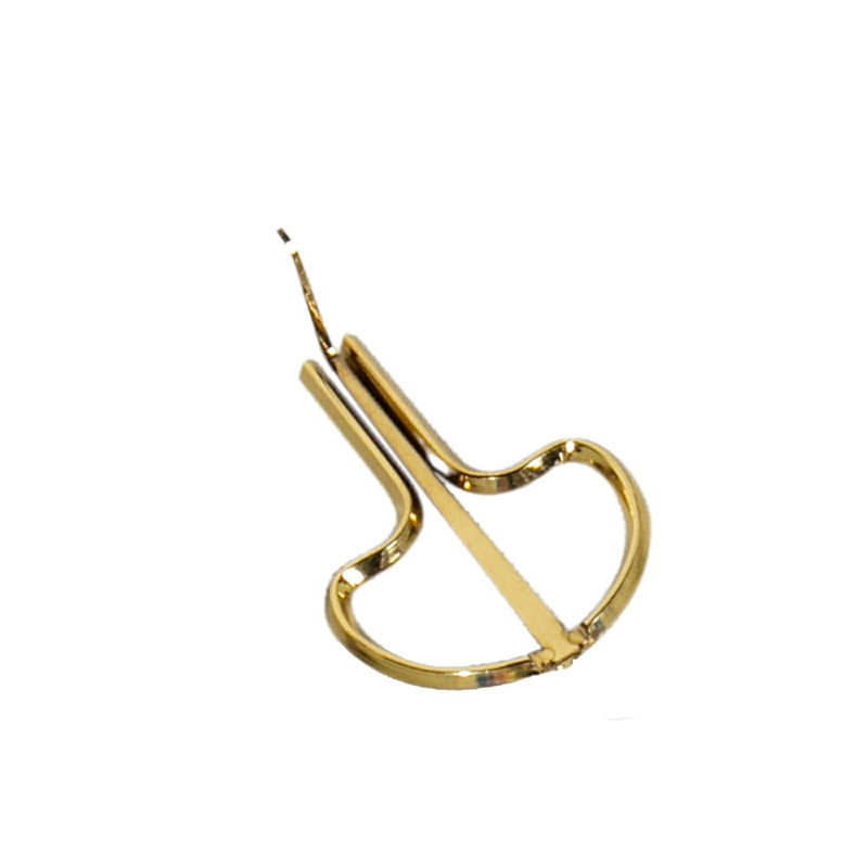 زنبورک آراکس مدل 2030