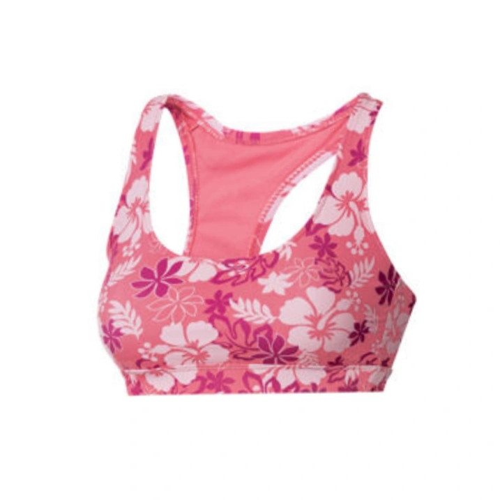 خرید و قیمت مایو زنانه میسترال مدل Mi2025