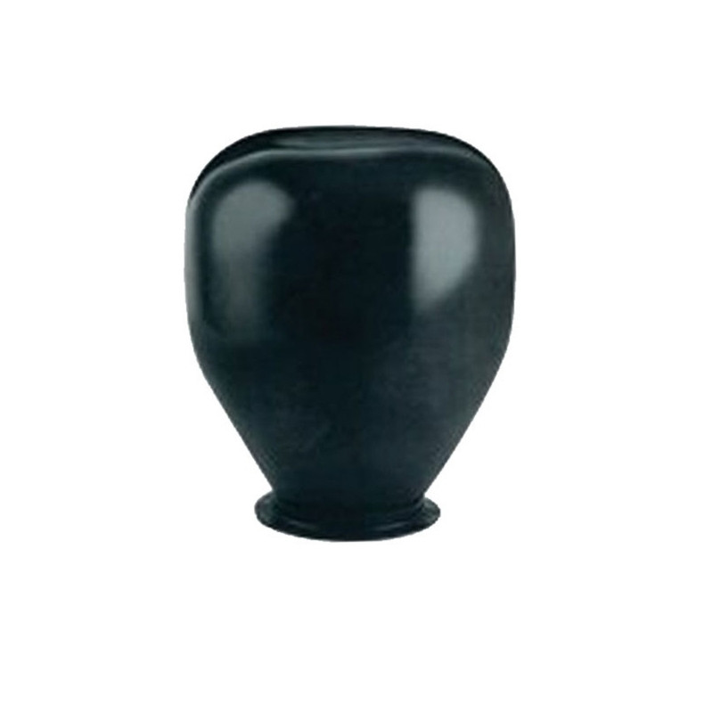 تیوپ مخزن تحت فشار سفا مدل 8_5 دهنه 46 میلیمتر