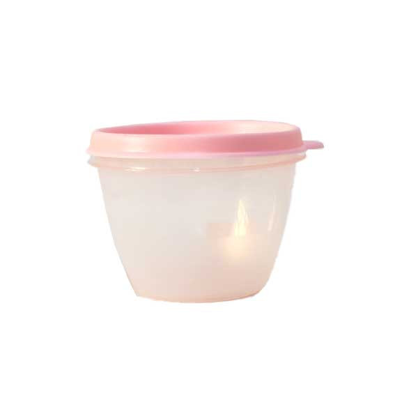 ظرف نگهدارنده کد DH350 مجموعه 2 عددی