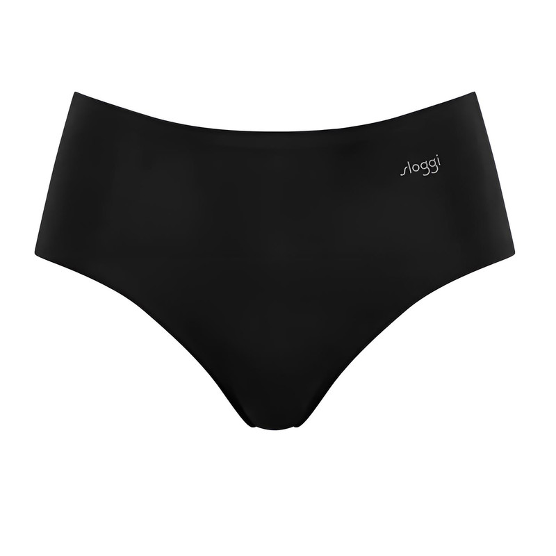 شورت زنانه اسلوگی مدل 4511732188 لیزری