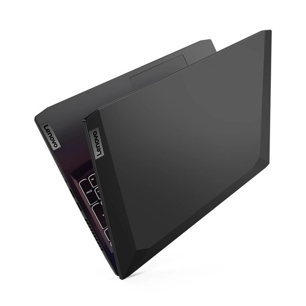 لپ تاپ 15.6 اینچی لنوو مدل IdeaPad Gaming 3 15ACH6-R7 16GB 1HDD 256SSD RTX 3050 33