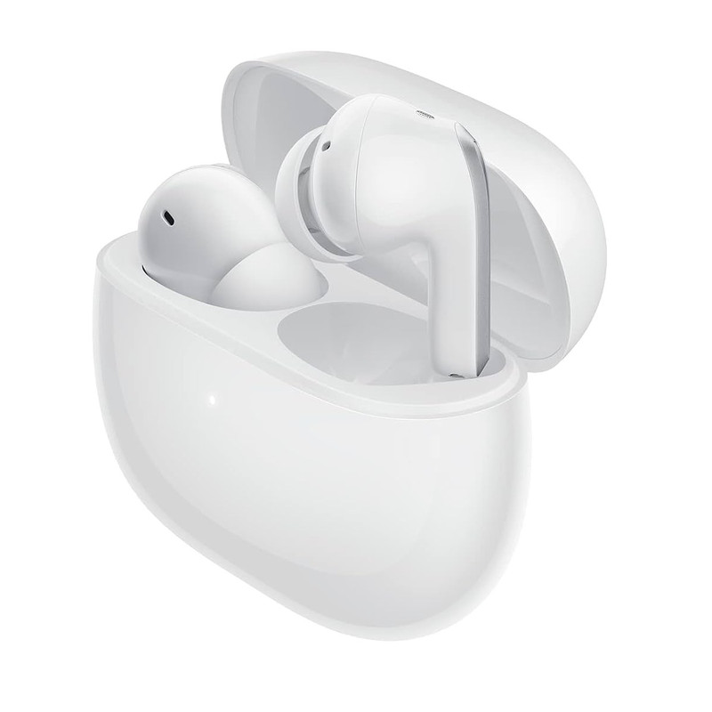 هدفون بلوتوثی شیائومی مدل SNA REDUCTION REDMI BUDS 4 PRO BUDS