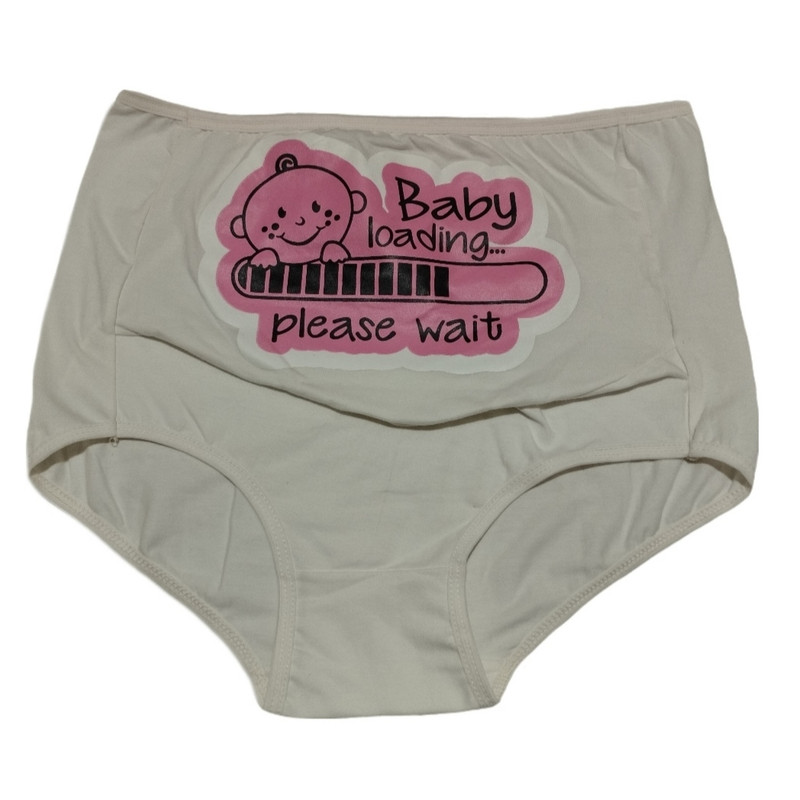 خرید و قیمت شورت بارداری مدل bdr04