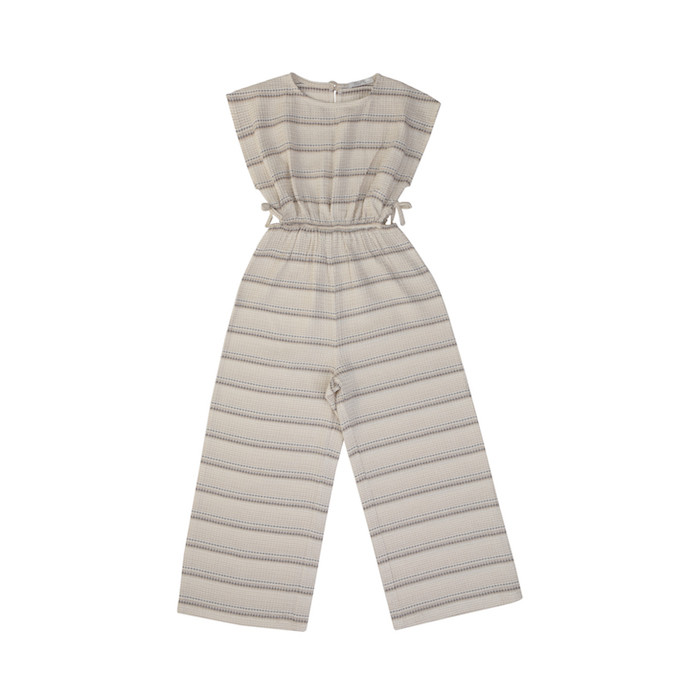 خرید و قیمت سرهمی دخترانه فیورلا مدل آب نبات 44011