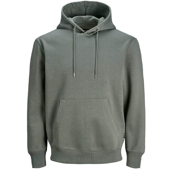 خرید و قیمت هودی مردانه جک اند جونز مدل 12161145