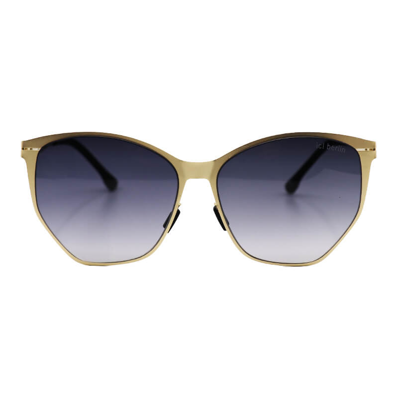 عینک آفتابی زنانه مدل PS18029