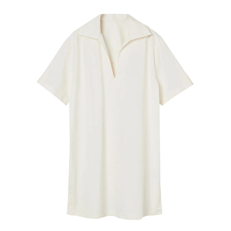 خرید و قیمت تونیک زنانه مدل 0301018