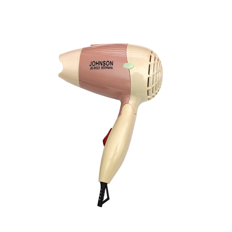 خرید و قیمت سشوار جانسون مدل JS-8823