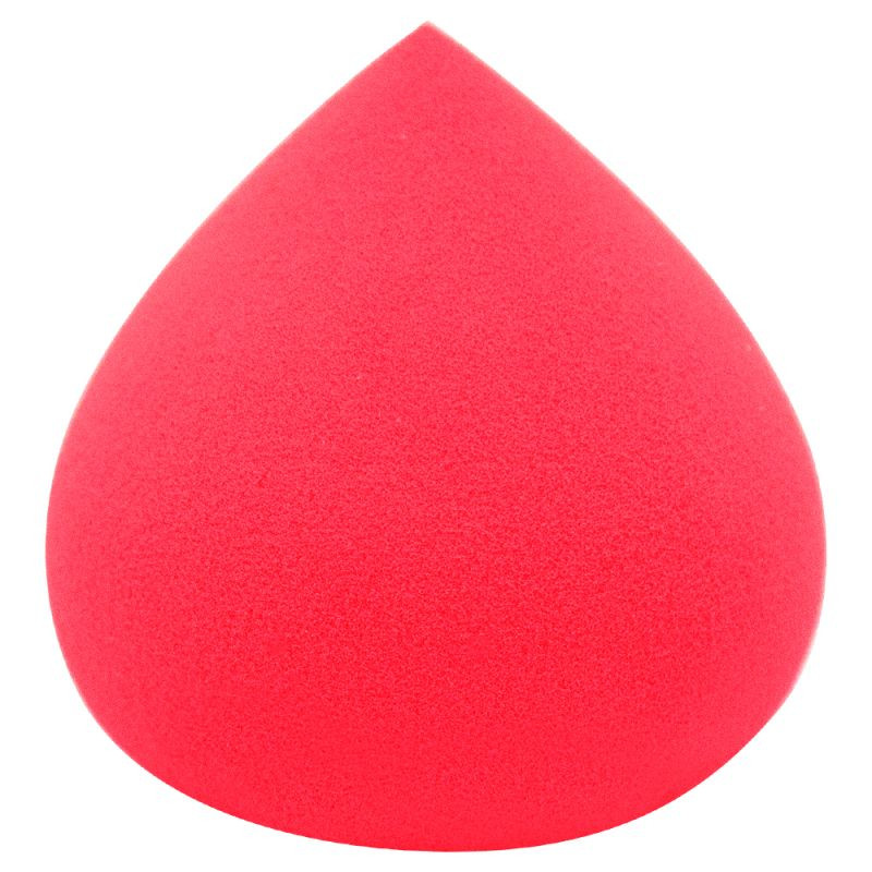 خرید و قیمت پد آرایشی ورژن مدل N131