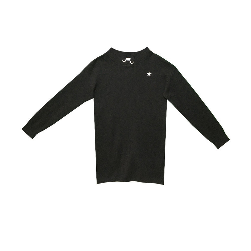 خرید و قیمت پلیور دخترانه نکست مدل 04008