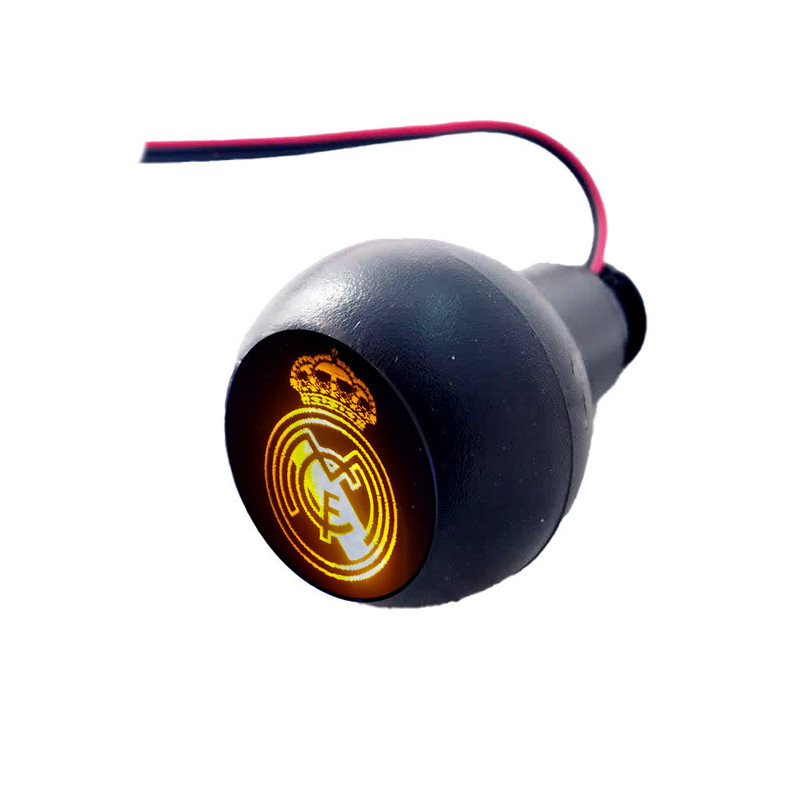 خرید و قیمت سردنده مدل REAL 01 مناسب برای پراید