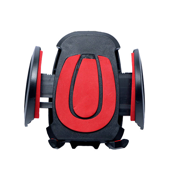 پایه نگهدارنده گوشی موبایل و تبلت یونیورسال مدل Brckt