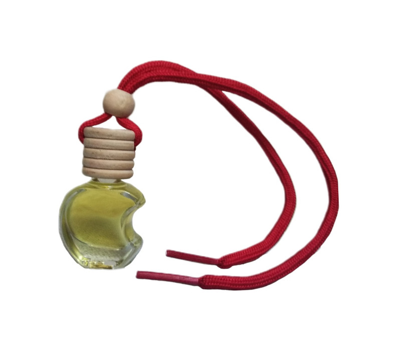 خرید و قیمت خوشبو کننده خودرو مدل کالکشن کدK01