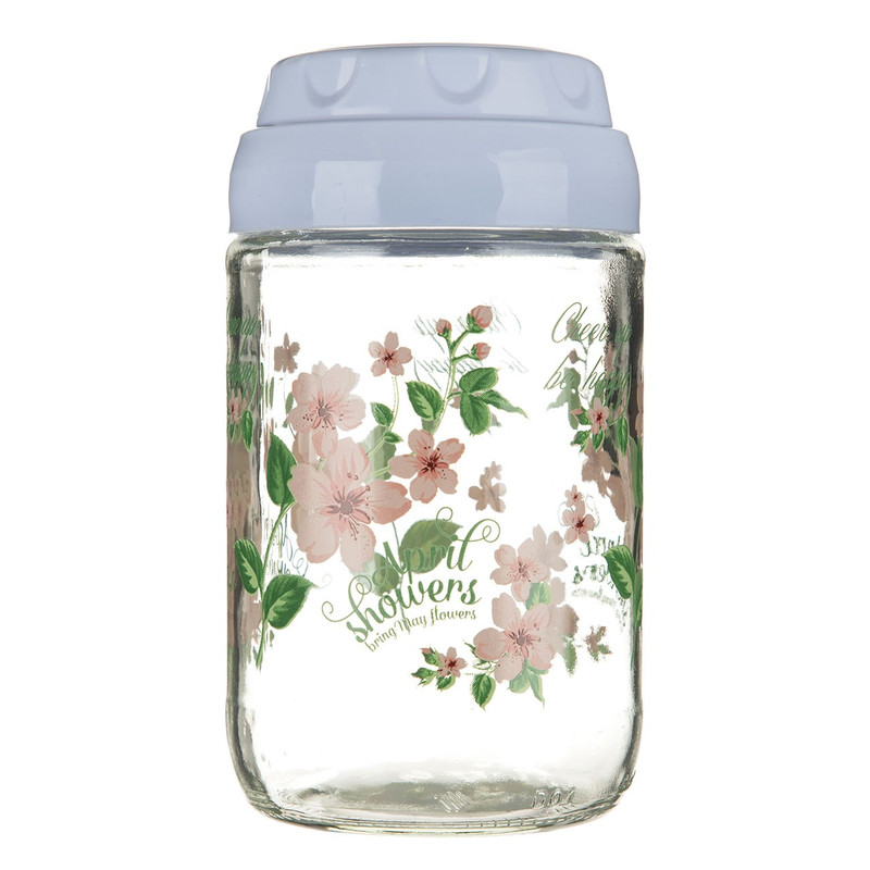 بانکه تیتیز مدل KC-542-1