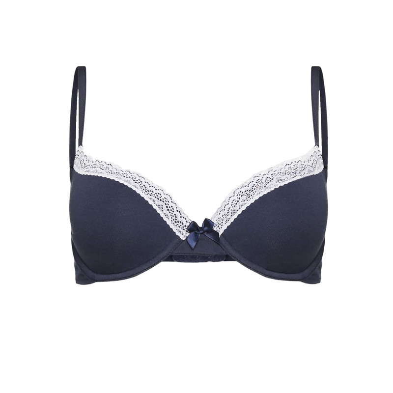 سوتین زنانه آنافیلد مدل AN6_SS21