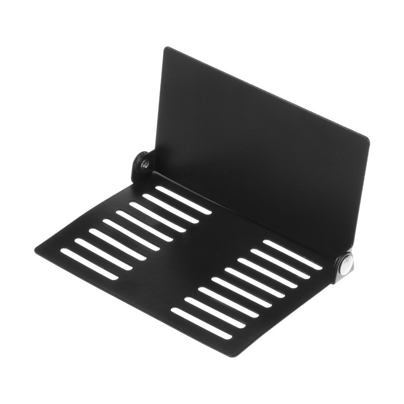 خرید و قیمت پایه نگهدارنده گوشی موبایل ویفنگ مدل WF-555