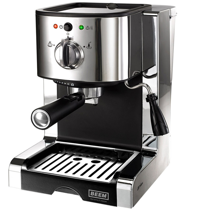 اسپرسوساز بیم مدل ES39.005