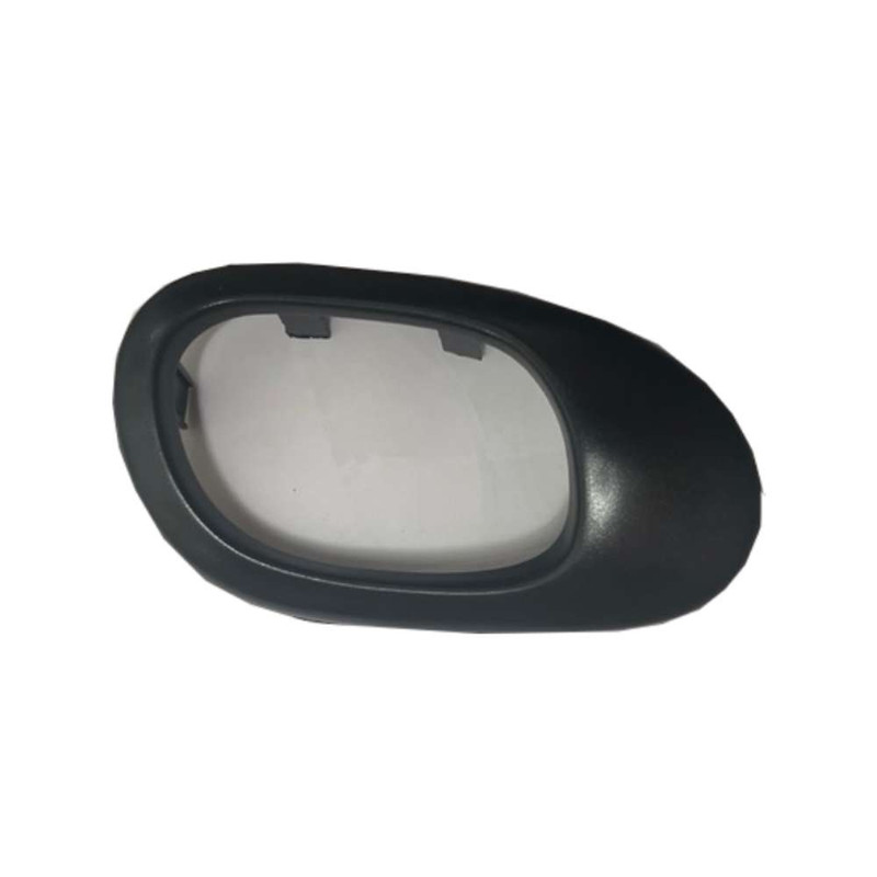 قاب درب بازکن داخل چپ ایساکو مدل 5269 مناسب برای پژو 206