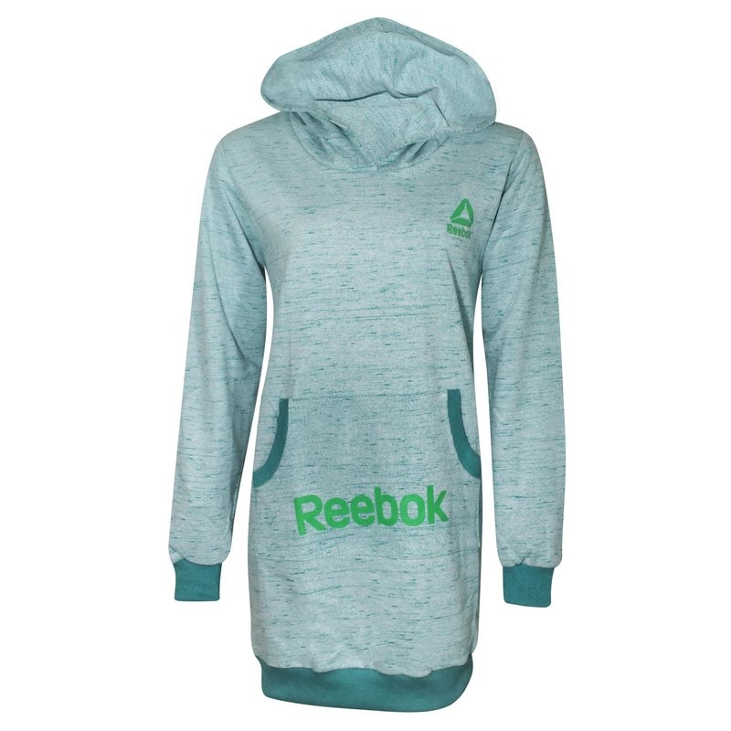 خرید و قیمت هودی زنانه مدل TUW78