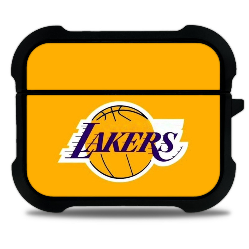 خرید و قیمت کاور آکام مدل AAPPCASHW-BASKETBALL1 مناسب برای کیس اپل ایرپاد پرو