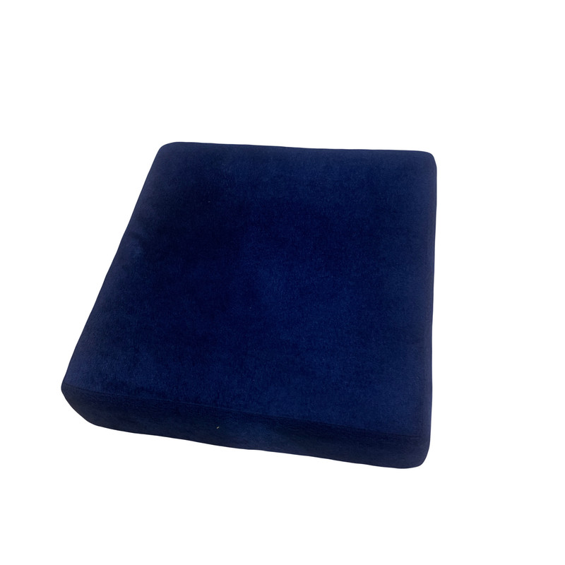 خرید و قیمت زیرنشیمنی طبی رایا مدل مربع حفره دار