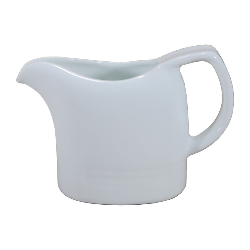 خرید و قیمت سس خوری چینی زرین ایران مدل کلاسیک