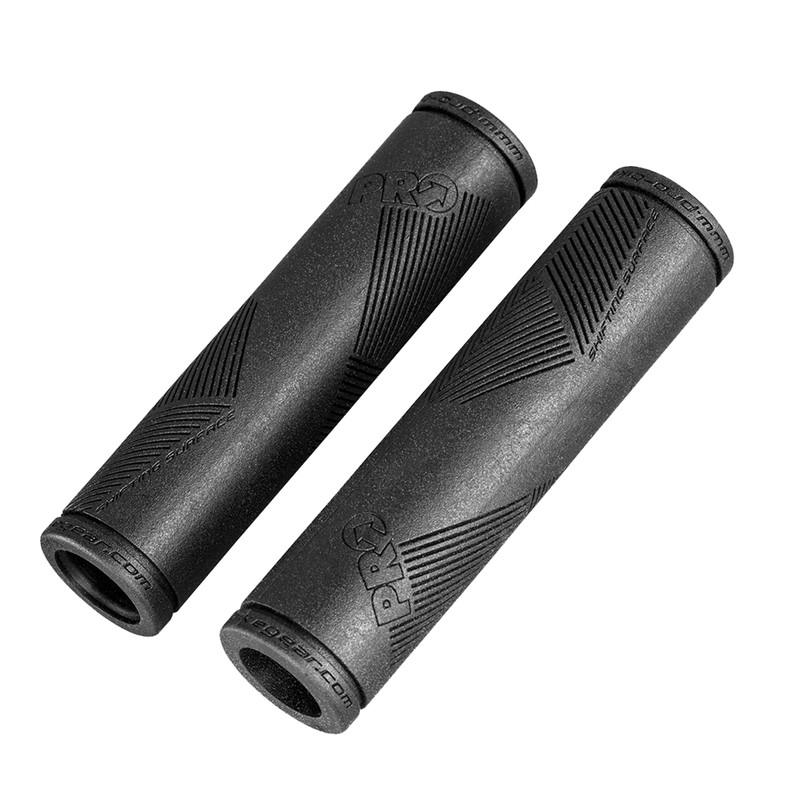 گریپ دسته دوچرخه پرو مدل GrPr0060 بسته 2 عددی