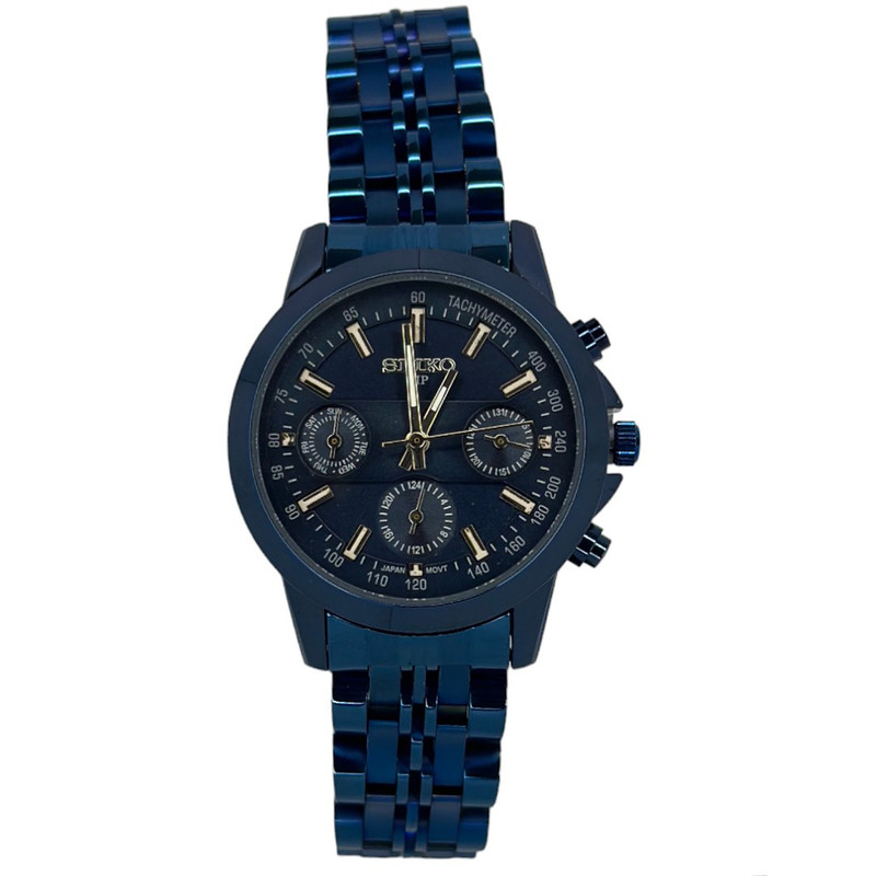 ساعت مچی عقربه ای زنانه سیکو مدل 4200g