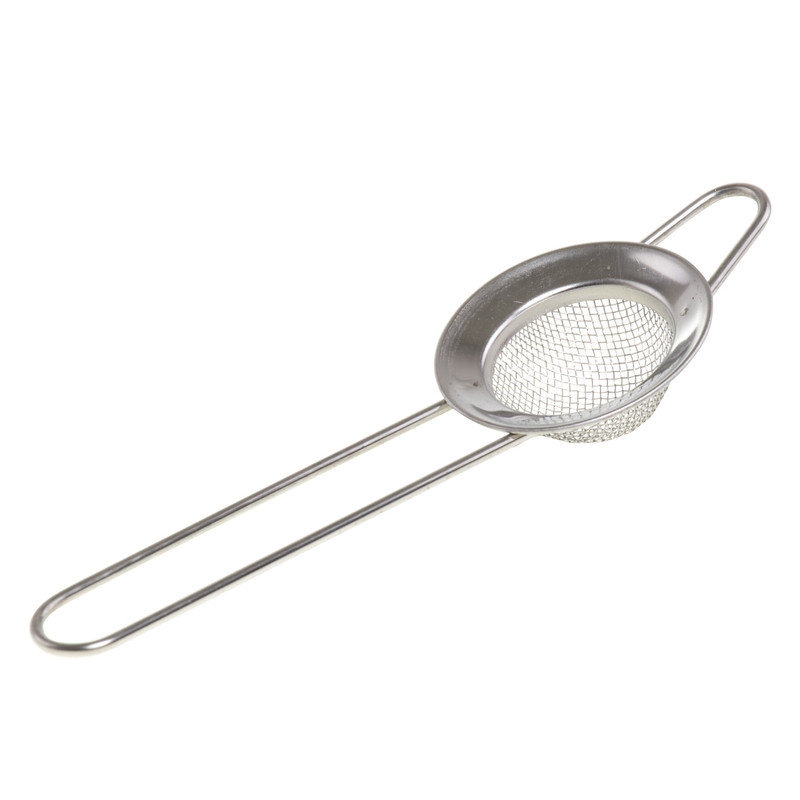 صافی چای کد 1007