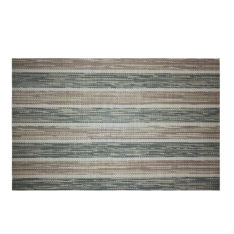 زیر بشقابی طرح کواسی کد Rectangle4