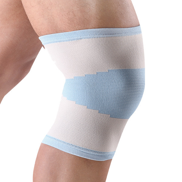 خرید و قیمت زانوبند ولکر کد 52019