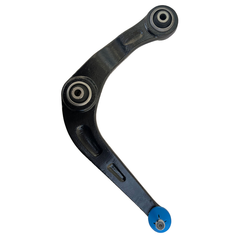 طبق خودرو بی پی کو کد 06 مناسب برای پژو 207 بسته دو عددی