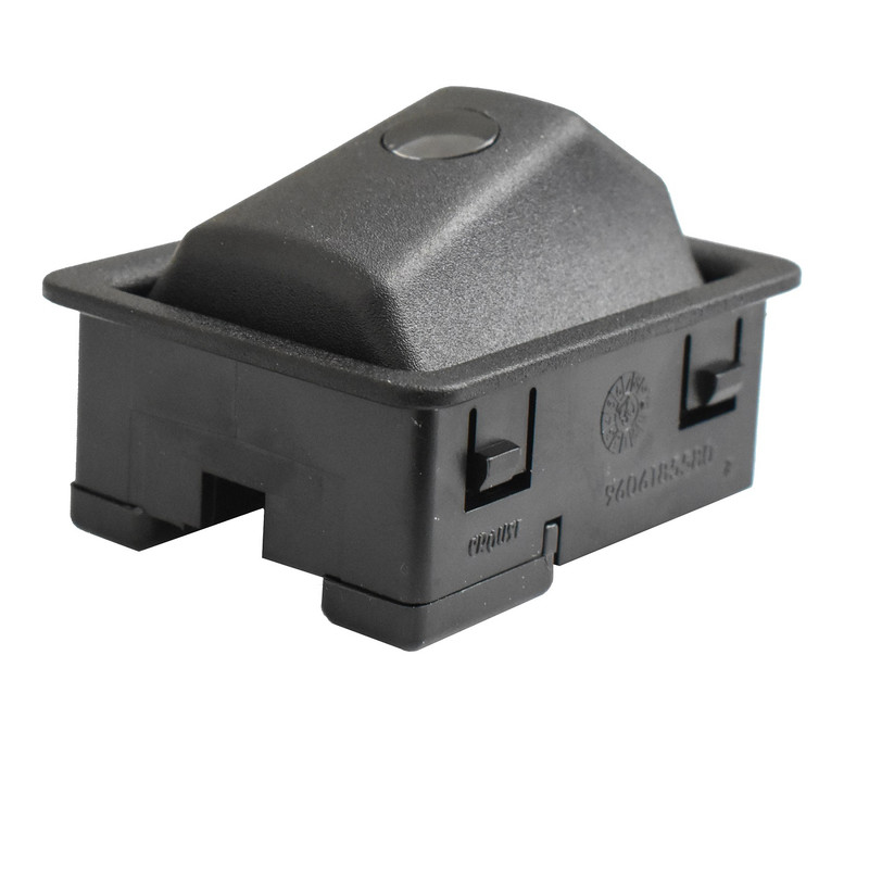 خرید و قیمت چراغ نقشه خوان کروز + کد CR 33031001 مناسب برای پژو پارس