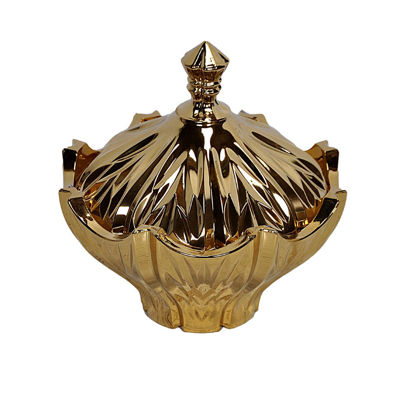 قندان ساکورا مدل امپریال