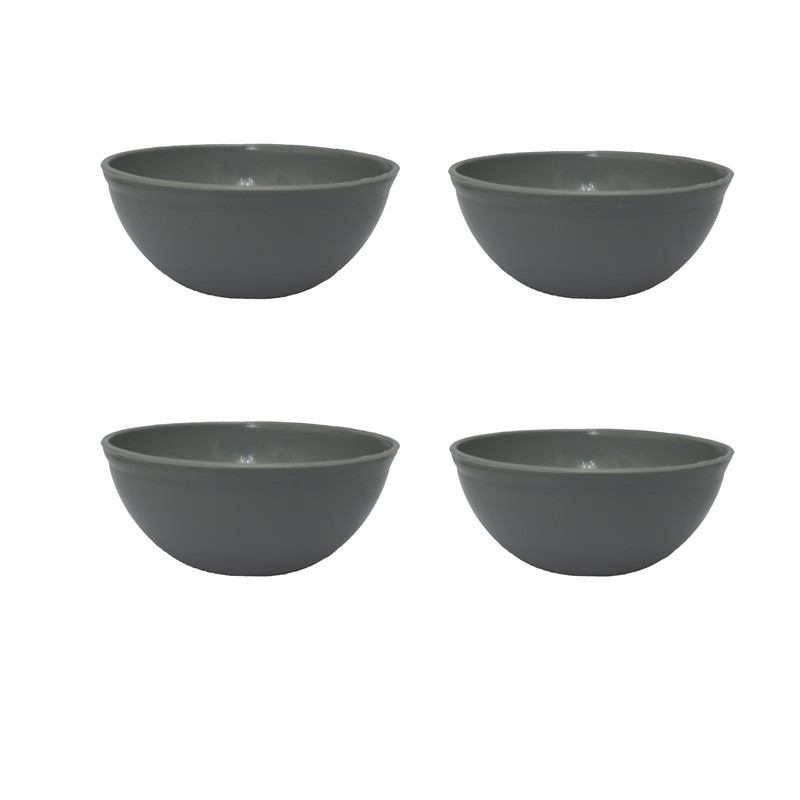 خرید و قیمت پیاله مهروز مدل 0511 مجموعه چهار عددی