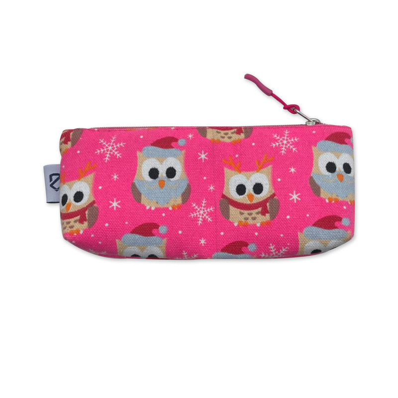 جامدادی زوم مدل z2001