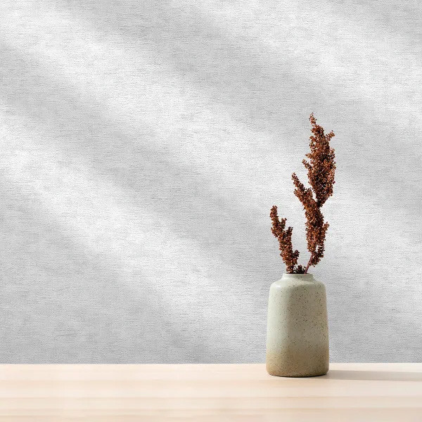 کاغذ دیواری مدل بافت کد ۱۰۲۱۵