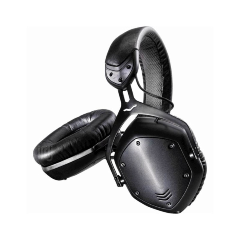 هدفون حرفهای وی-مودا مدل Crossfade LP2